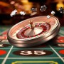 The Basics of Roulette Rules