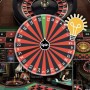 Improve Your Chances of Winning With a European Roulette Strategy