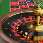 Free Roulette – A Great Way to Get Familiar With the Game