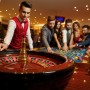 How to Play Roulette