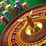 How to Win in Roulette